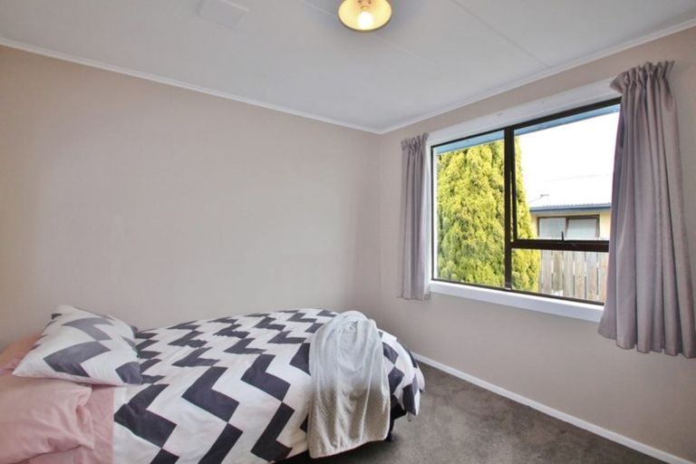 Photo of property in 56 Charlton Road, Gore, 9710