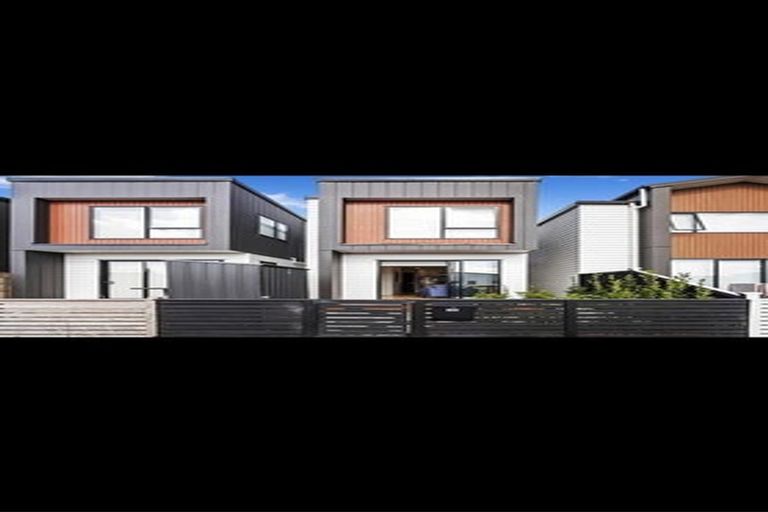 Photo of property in 36 Parahau Road, Papakura, 2110