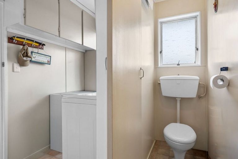 Photo of property in 32 Rousehill Street, Renwick, 7204