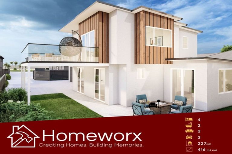 Photo of property in 38a The Esplanade, Westshore, Napier, 4110