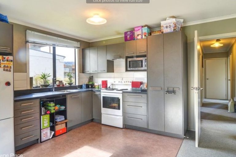 Photo of property in 1038b Frankton Road, Frankton, Queenstown, 9300