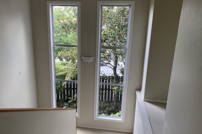 Photo of property in 152 Totara Drive, Pukete, Hamilton, 3200