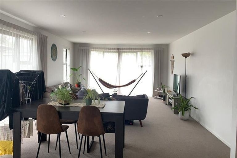 Photo of property in 12 Paretona Street, Motueka, 7120