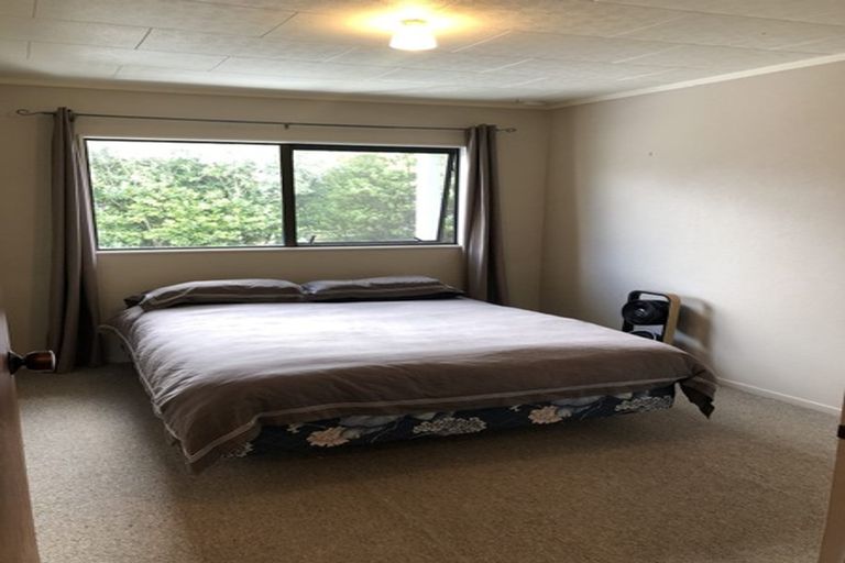 Photo of property in 5a Hall Street, Cambridge, 3434