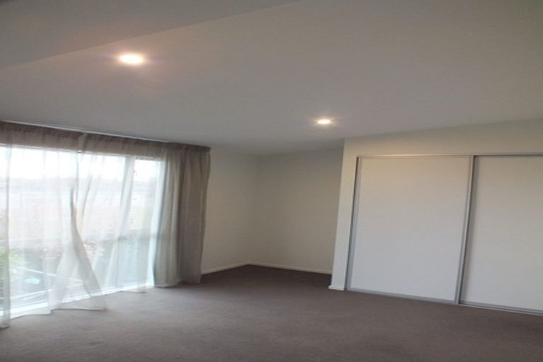 Photo of property in 62 Fairfield Avenue, Addington, Christchurch, 8024