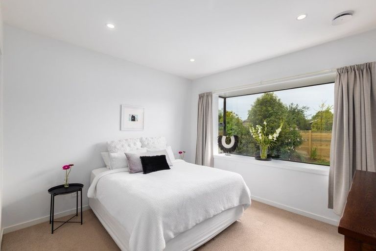 Photo of property in 88 Westholme Street, Strowan, Christchurch, 8052