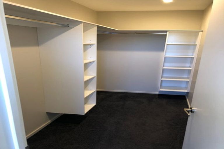 Photo of property in 22 Highgate Drive, Rangiora, 7400