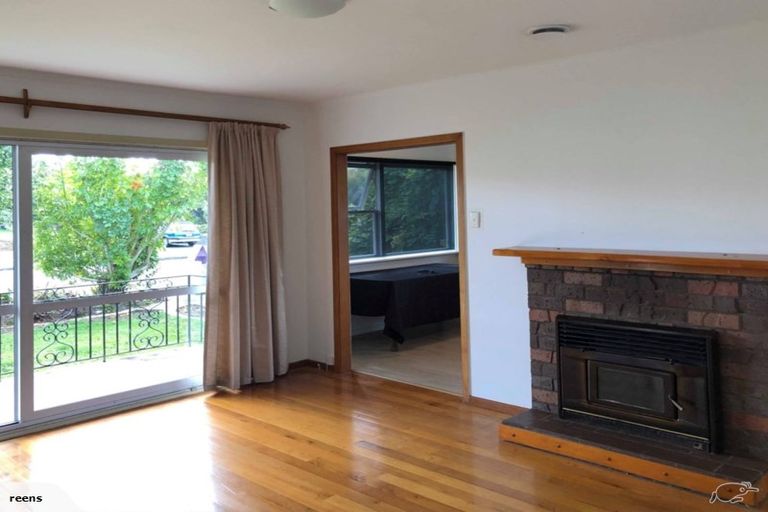 Photo of property in 28 Otuhiwai Crescent, Tikipunga, Whangarei, 0112