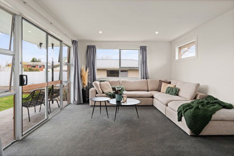 Photo of property in 27 Carlyle Road, Mosgiel, 9024