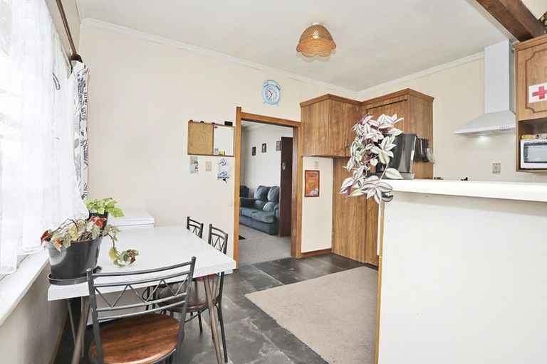 Photo of property in 111 Conon Street, Appleby, Invercargill, 9812