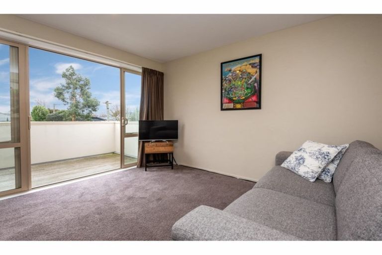 Photo of property in 1/9 Cameron Street, Sydenham, Christchurch, 8023