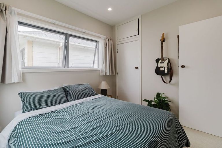 Photo of property in 19 Hobart Street, Miramar, Wellington, 6022