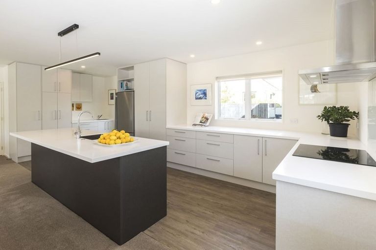 Photo of property in 90 Winchester Street, Merivale, Christchurch, 8014