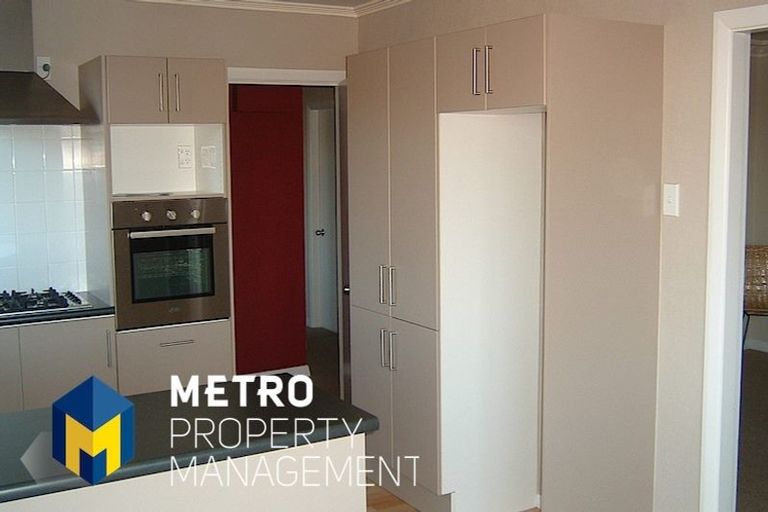 Photo of property in 33 Dalry Street, Mornington, Dunedin, 9011