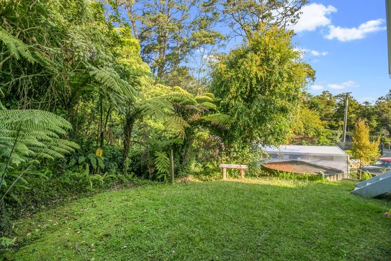Photo of property in 132 Attwood Road, Paremoremo, Auckland, 0632