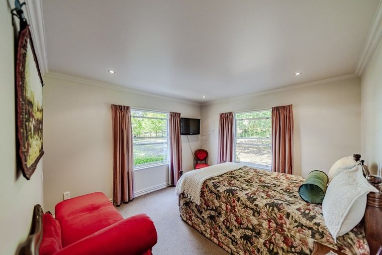 Photo of property in 6/3360 Pourerere Road, Pourerere, Waipawa, 4271