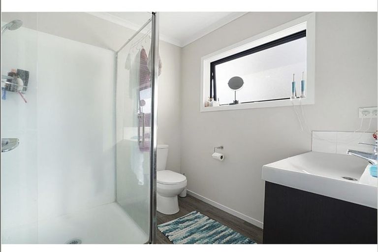 Photo of property in 63 Knighton Road, Hillcrest, Hamilton, 3216