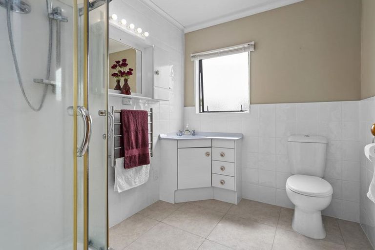 Photo of property in 56 Tennyson Street, Leamington, Cambridge, 3432