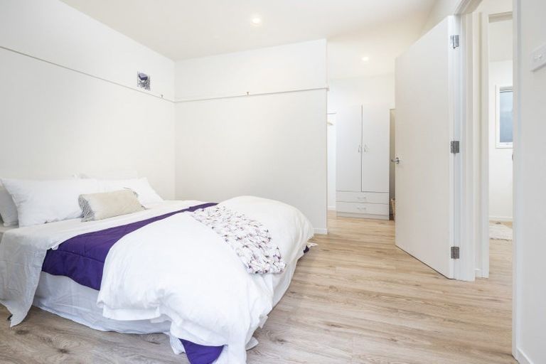 Photo of property in 10 Aitken Place, Mornington, Dunedin, 9011