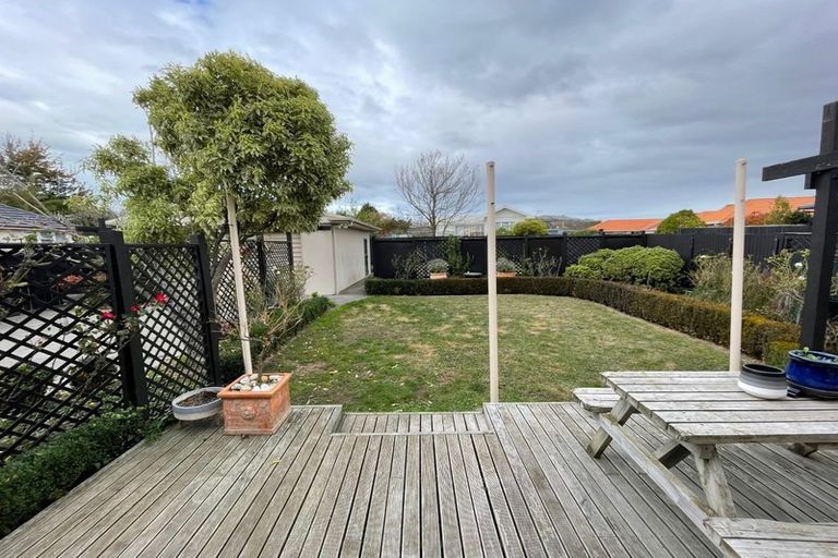 Photo of property in 40 Napier Road, Havelock North, 4130
