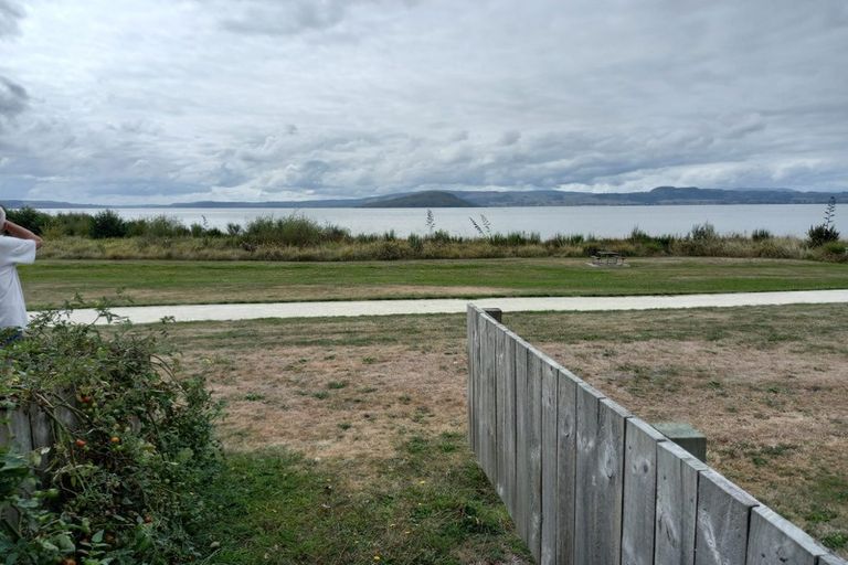 Photo of property in 33a Operiana Street, Ngongotaha, Rotorua, 3010