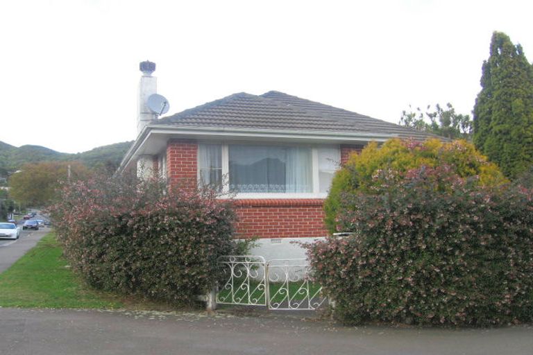 Photo of property in 351 Karori Road, Karori, Wellington, 6012