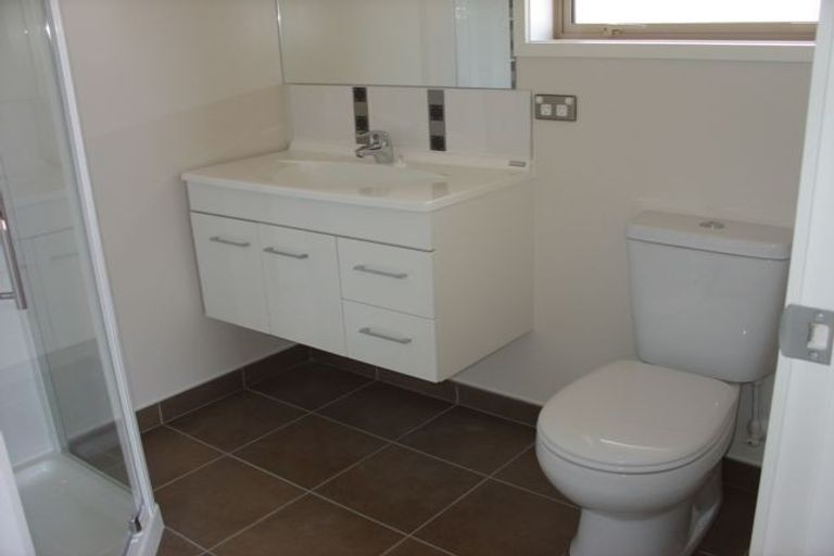 Photo of property in 112 Milton Terrace, Picton, 7220