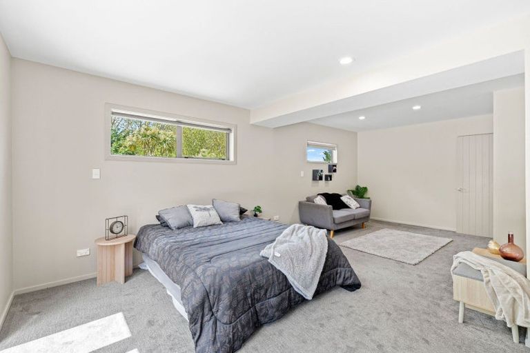 Photo of property in 671 No 3 Line, Okoia, Whanganui, 4582