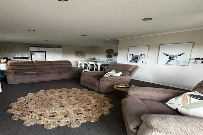 Photo of property in 22b Gallipoli Road, Onekawa, Napier, 4110