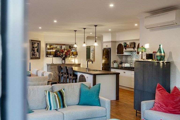 Photo of property in 12 Balboa Key, Papamoa Beach, Papamoa, 3118