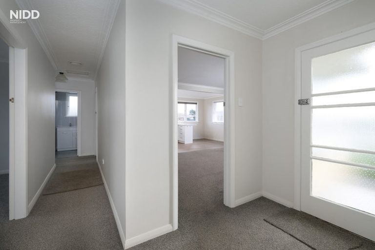 Photo of property in 34 Braemar Street, Mosgiel, 9024