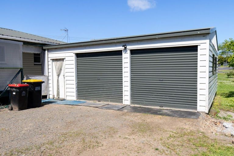 Photo of property in 77-79 Kerepehi Town Road, Kerepehi, Paeroa, 3671
