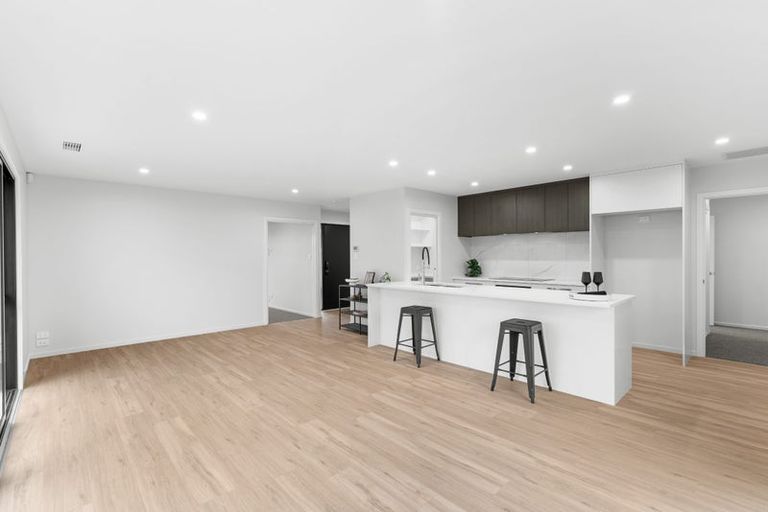 Photo of property in 57 River Stone Drive, Halswell, Christchurch, 8025