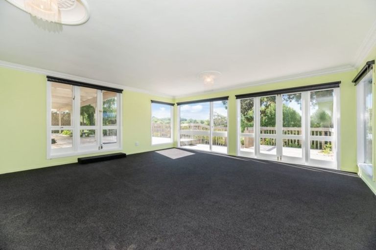 Photo of property in 212 Pine Valley Road, Dairy Flat, Silverdale, 0992