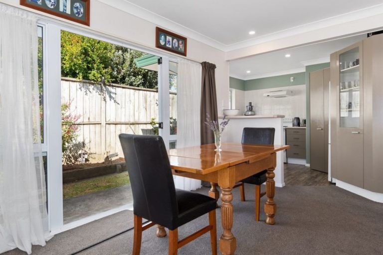 Photo of property in 20b Lisbon Street, Greerton, Tauranga, 3112