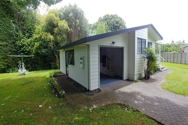 Photo of property in 265 Walker Road East, Aongatete, Katikati, 3178