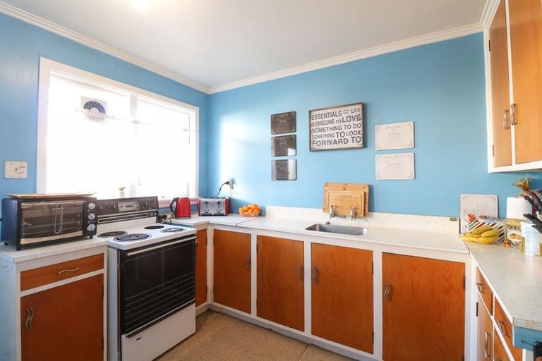 Photo of property in 2/14 Campbell Street, Maori Hill, Timaru, 7910