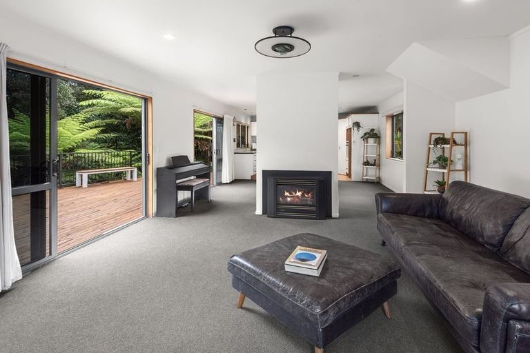 Photo of property in 32a Kereru Street, Maunu, Whangarei, 0110