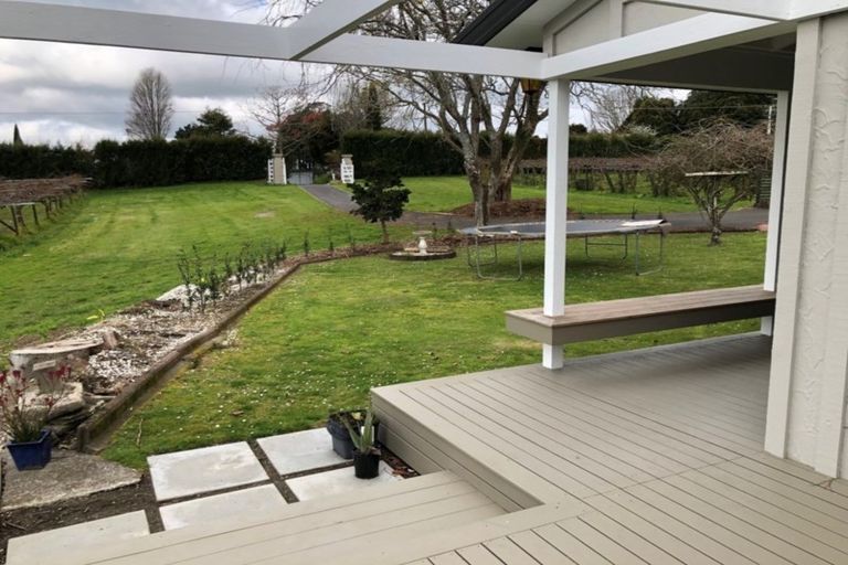 Photo of property in 668 Pyes Pa Road, Pyes Pa, Tauranga, 3173