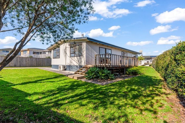 Photo of property in 73 Mahi Road, Te Kauwhata, 3710