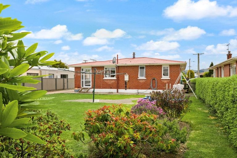 Photo of property in 4 Shaw Street, Mosgiel, 9024