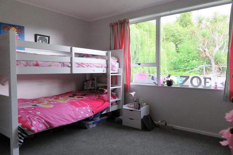 Photo of property in 15 Bridge Street, Temuka, 7920