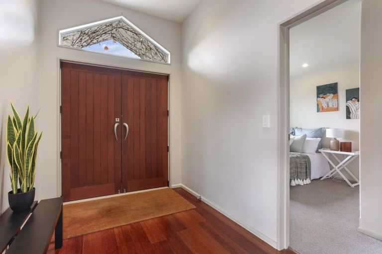 Photo of property in 37 Alessio Lane, Swannanoa, 7475