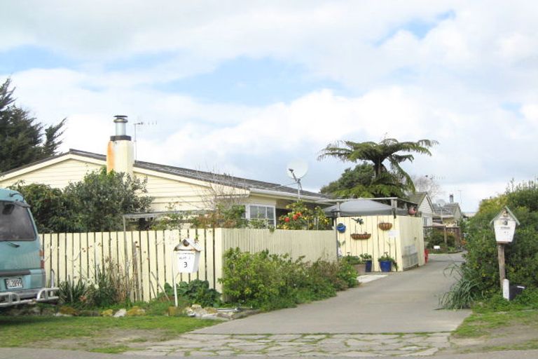 Photo of property in 1/3 East Road, Haumoana, 4102