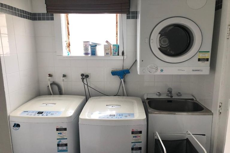 Photo of property in 37 Owen Street, Newtown, Wellington, 6021