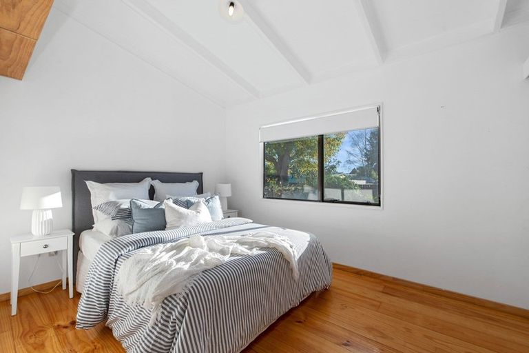 Photo of property in 39 Tennyson Drive, Owhata, Rotorua, 3010