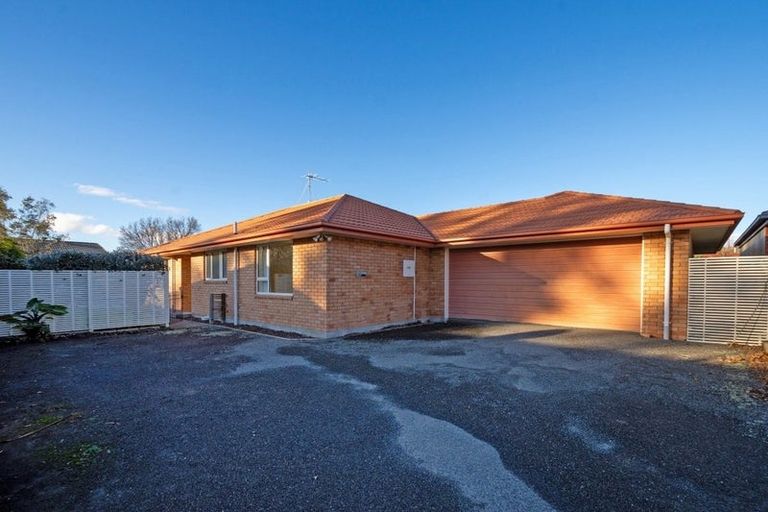 Photo of property in 55b Taylor Pass Road, Witherlea, Blenheim, 7201