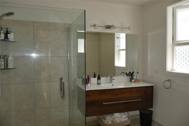 Photo of property in 25 Oranga Road, Kensington, Whangarei, 0112