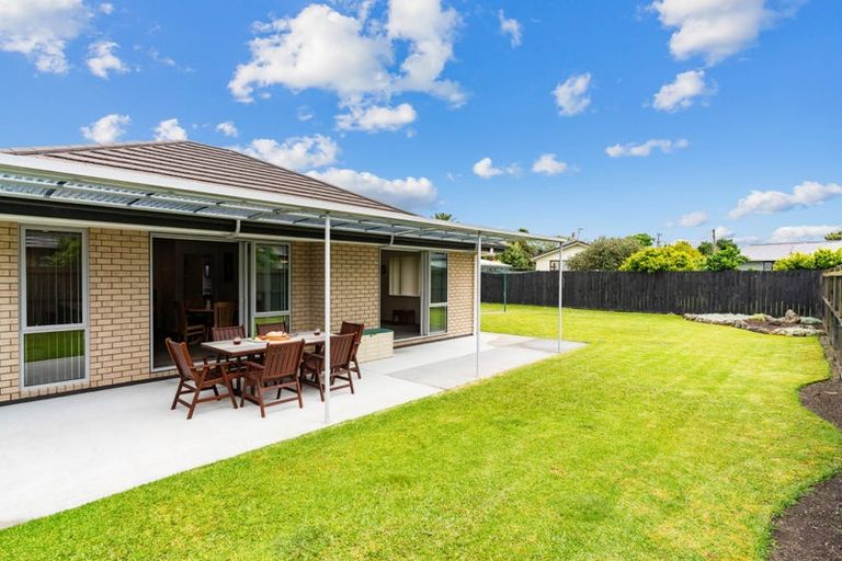 Photo of property in 12 Celtic Place, Waipu, 0510