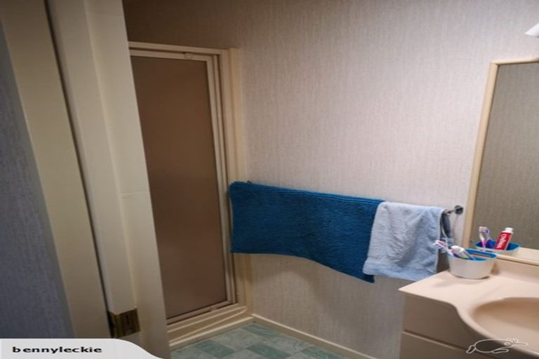 Photo of property in 1/93 Rifle Range Road, Taupo, 3330